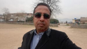 jahangeer aslam baloch jahangeer aslam baloch