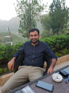 yasir shahzad shaikh yasir shahzad shaikh